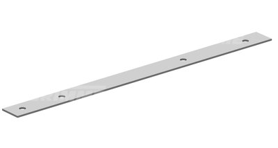 Spacing Plate