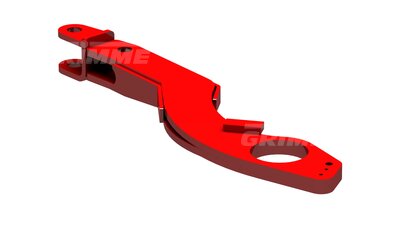 ARM LINKS