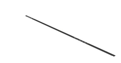 RM EN-H 60/28X155