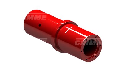 Tube