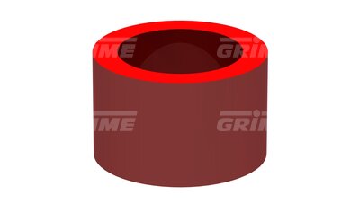 Spacer Tube