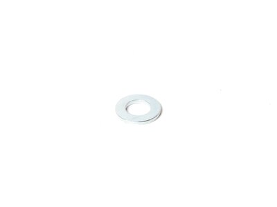 SCHEIBE B8,4 DIN125-VERZ