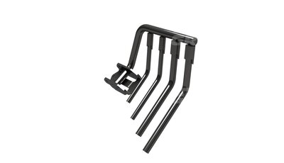 Guide Bar Short