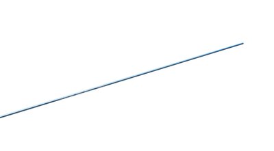 Stab