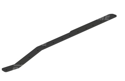 Rubber
