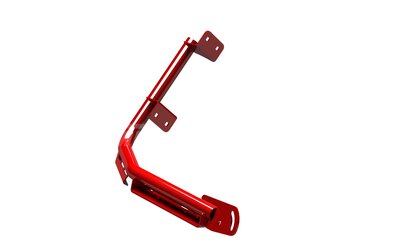 Bracket