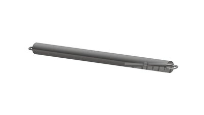 Tension Spring