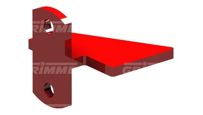 Scraper