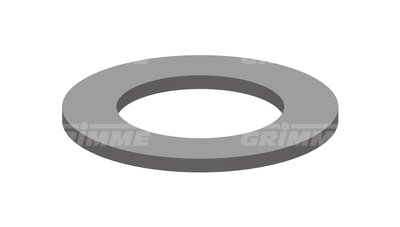 Sealing Ring 56-34-3