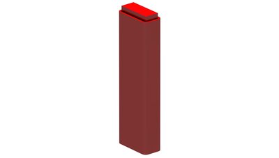 Slide Tube