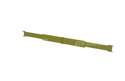 Filling Elevator Module L-M-L 669-96-105