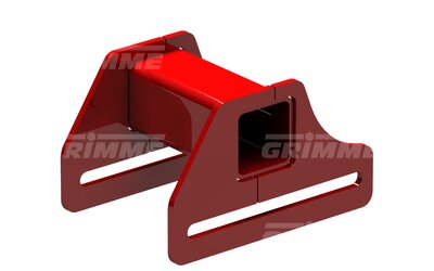 Bracket