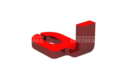 AUSWERFER