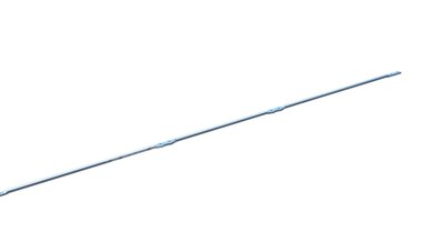 Stab