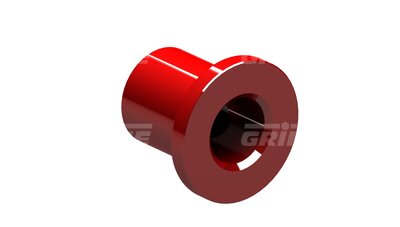 Bushing