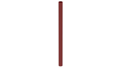 Spacer Tube
