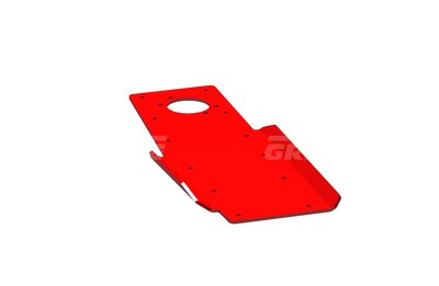 DECKEL
