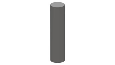 Pressure Spring From81