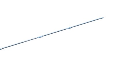 Stab