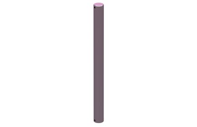Pivor Pin
