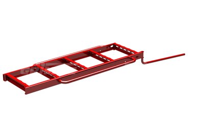 Ladder