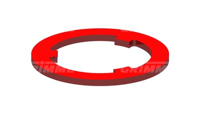 Disc