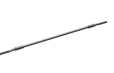 STAB BESCHICHTET 894