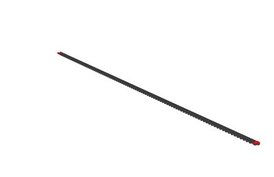 RM EN-H 60/35X95