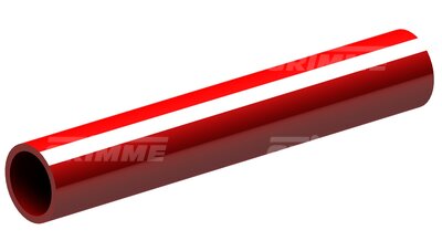 Spacer Tube