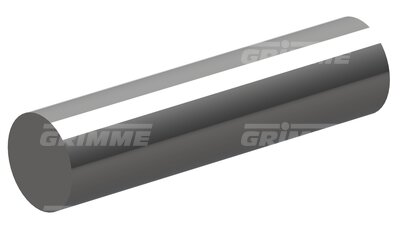 Pressure Spring Galvanized