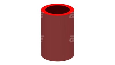 Spacer