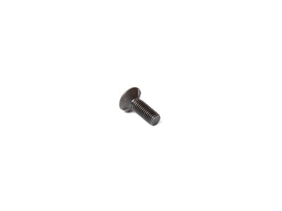 Nibbed Bolt M12x35-10.9 11014