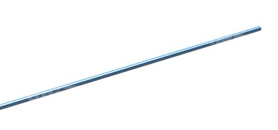 Joining Bar 10x674
