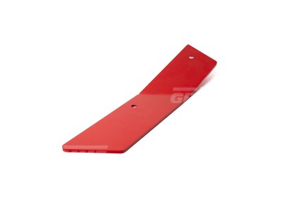 Wear Plate R/H