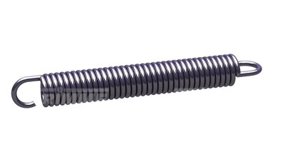 Tension Spring