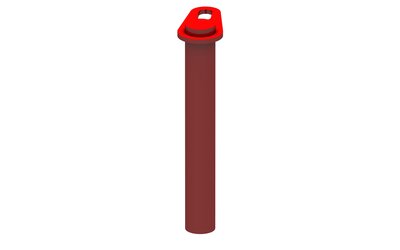 Bolt