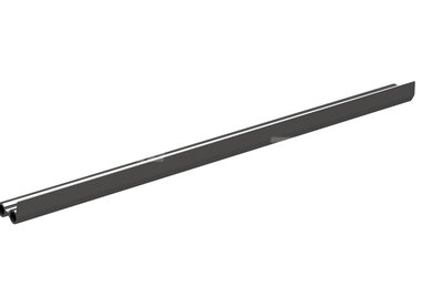 Double Hose With Lip 710