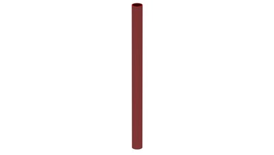 Spacer Tube