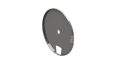Winding Protection 