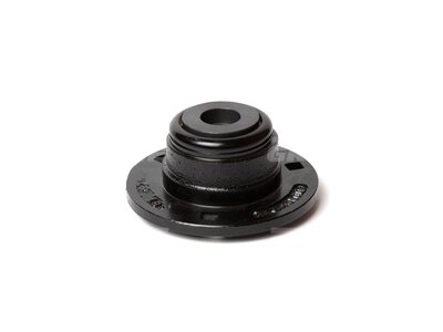 Lagergehaeuse Ø16,5x44mm