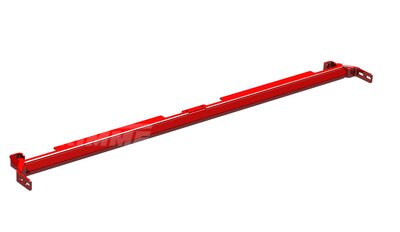 Roller Scraper