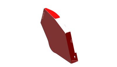 Fender