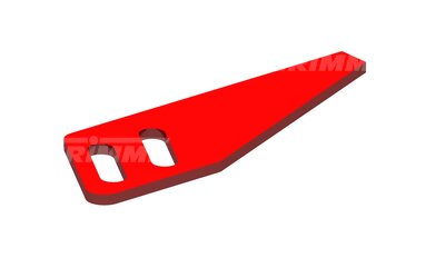 Scraper