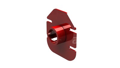 Bearing Plate