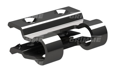 Riemenverbinder TYP1 TLG28 LA32 AU
