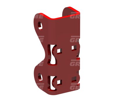 Bracket