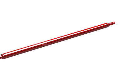 Steel Clod Roller