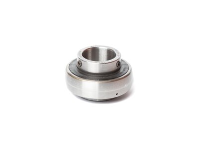 Kugellager A-Ø62 x  I-Ø30 x 38,1mm