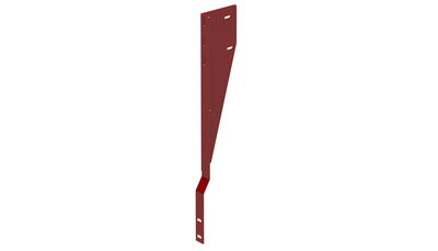 Bracket Standard