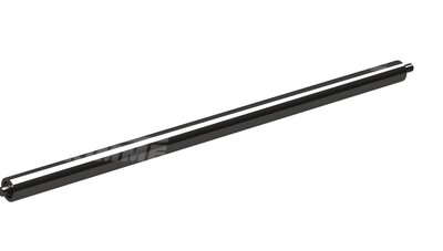 Stripping Roller (Vulcanized)